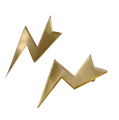 45336QGN7XMWTLO5SJ8.png