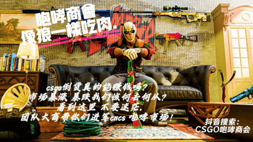 0768D0639ECA5F7114196F126AC6C246.png