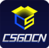 CSGOCN.png