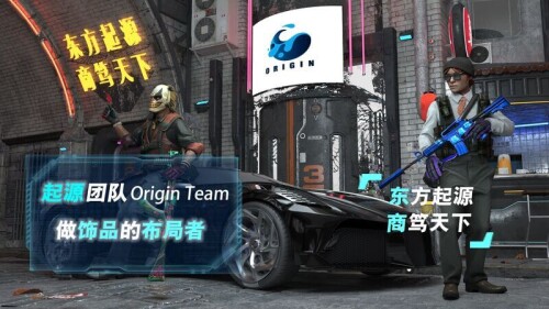 QQ20230530203007.jpeg