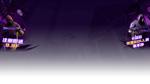 bg1.png
