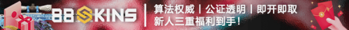 0a7cd6b4607dd7ac64fd242741f774ef.png
