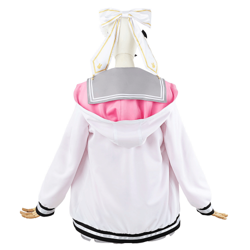 8L5Q807UT_VMAAWV8.png
