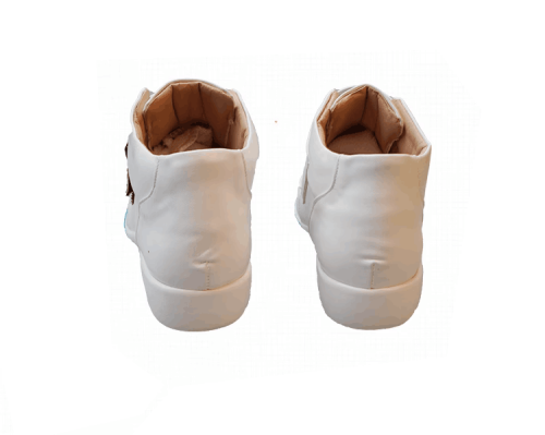 A11ASWMZ8SF451WXI5D.png