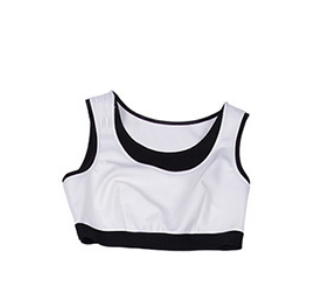 99ff8fcee395de37e1be67d3ea574c4c.png