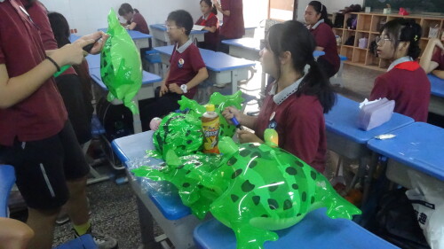 DSC00052.jpeg