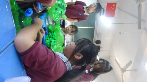 DSC00056.jpeg