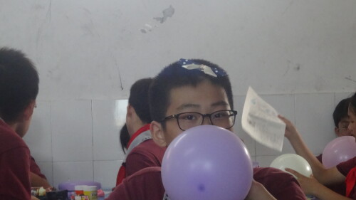 DSC00059.jpeg