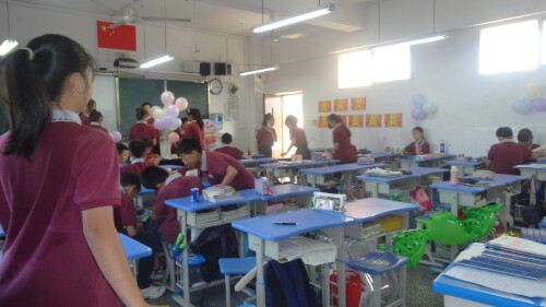 DSC00075.jpeg