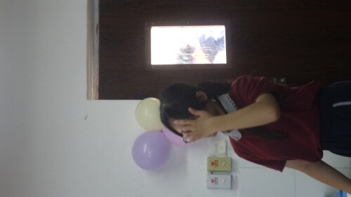 DSC00079.jpeg