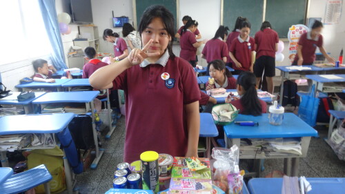 DSC00082.jpeg