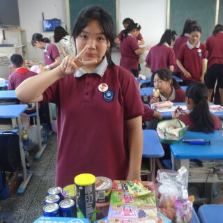 DSC00082