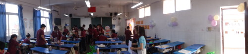 DSC00083.jpeg