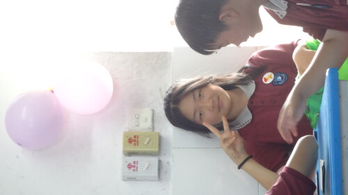 DSC00093.jpeg