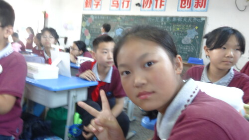 DSC00097.jpeg