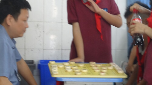 DSC00101.jpeg