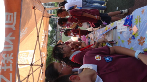 DSC00108.jpeg