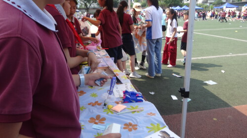 DSC00109.jpeg