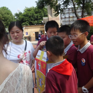 DSC00112