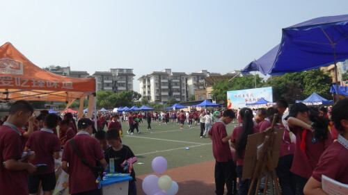 DSC00113.jpeg