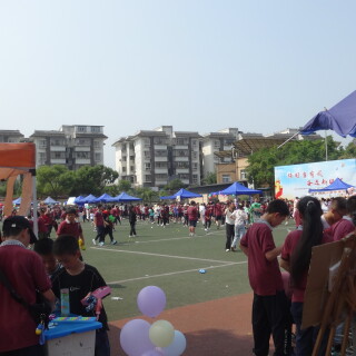 DSC00113