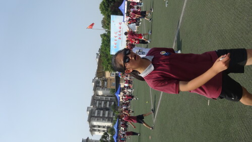 DSC00116.jpeg