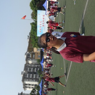 DSC00116
