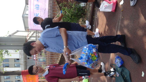 DSC00118.jpeg