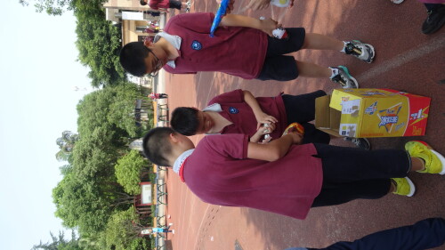 DSC00119.jpeg