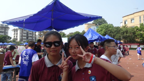DSC00122.jpeg
