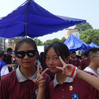 DSC00122