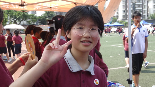 DSC00136.jpeg