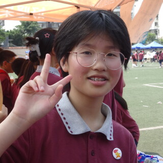 DSC00136