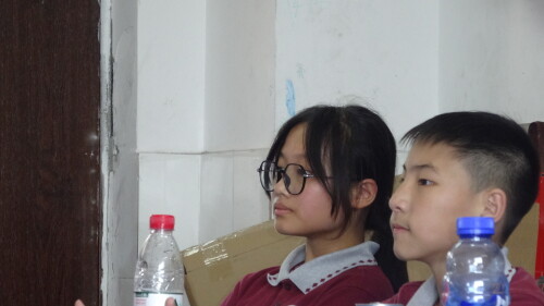 DSC00141.jpeg