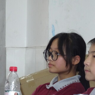 DSC00141