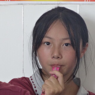 DSC00142