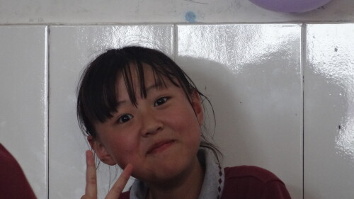 DSC00143.jpeg