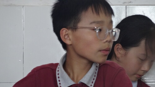 DSC00152.jpeg