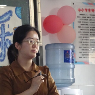 DSC00157