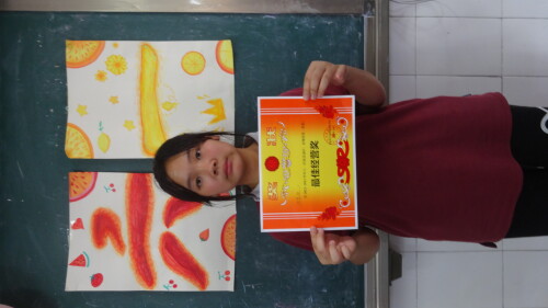 DSC00170.jpeg