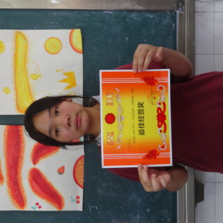 DSC00170