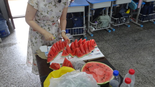 DSC00172.jpeg