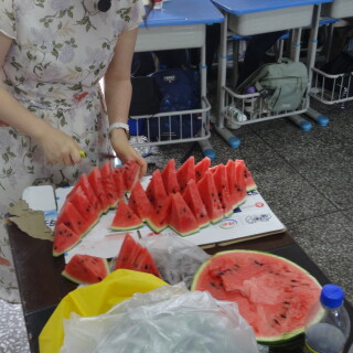 DSC00172