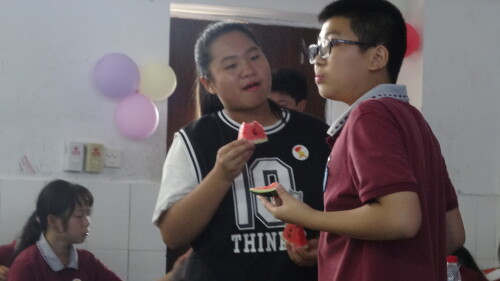 DSC00179.jpeg