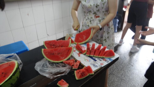 DSC00181.jpeg
