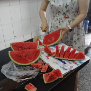 DSC00181