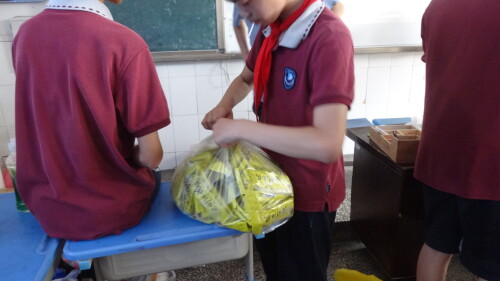 DSC00182.jpeg