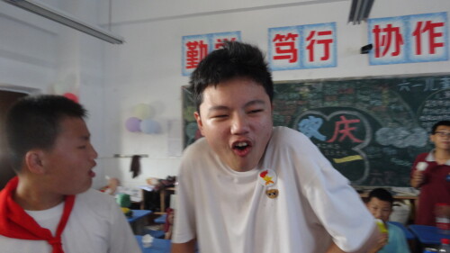 DSC00184.jpeg