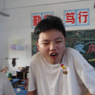 DSC00184