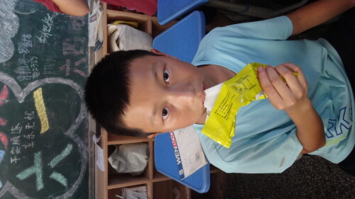 DSC00185.jpeg